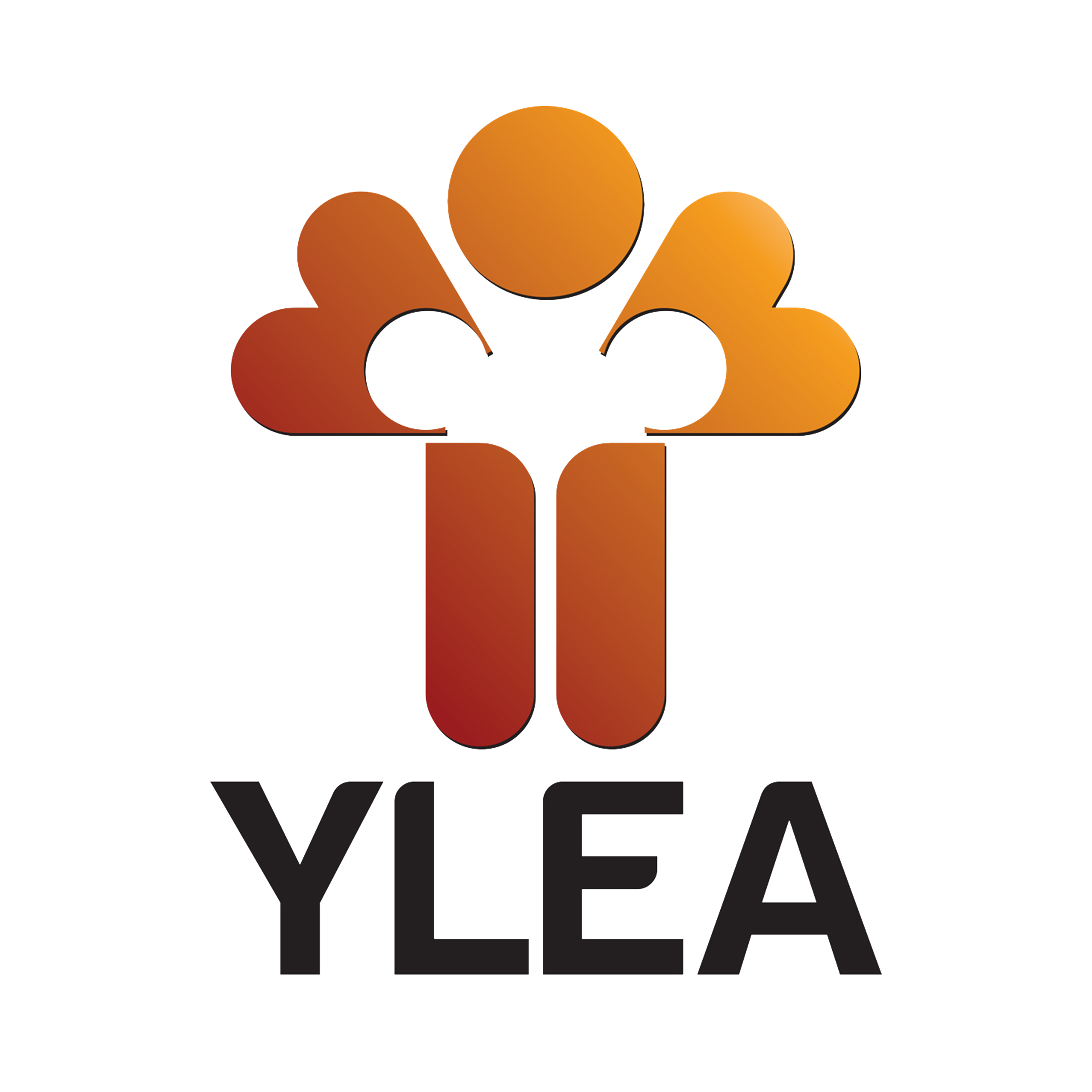 Partner Logo - YLEA