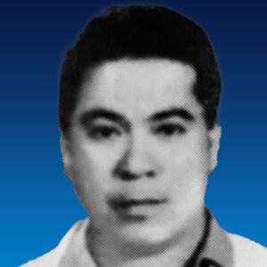 Artemio A. Loyola