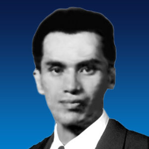 Artemio Vergel De Dios