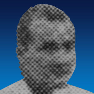 Sergio W. Jalbuena