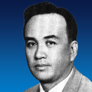 Mario L. Marfori