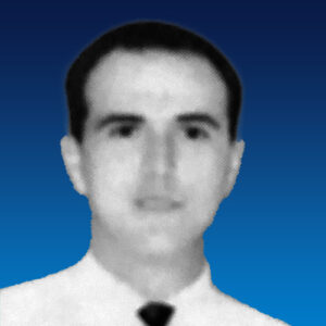 Manuel Moraza