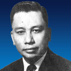 Herminio “Hermie” A. Villano, Sr.