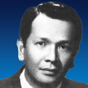 Dionisio “Dion” C. De La Serna