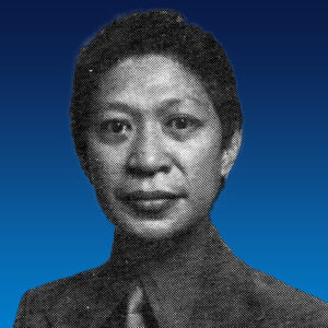 Vicente “Bhabs” B. Guinoo, III