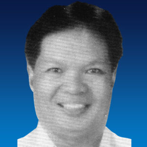 Emmanuel “Manny” Capili