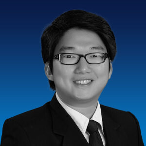Steve Laurence M. Arquiza