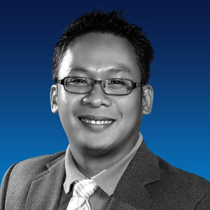 Rodolfo “Don” R. Cabañog, Jr.