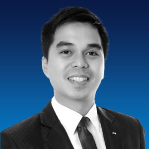 Louel \"Wewe\" B. Zambrano