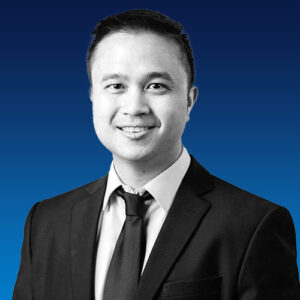 Christian Roy R. Dela Paz