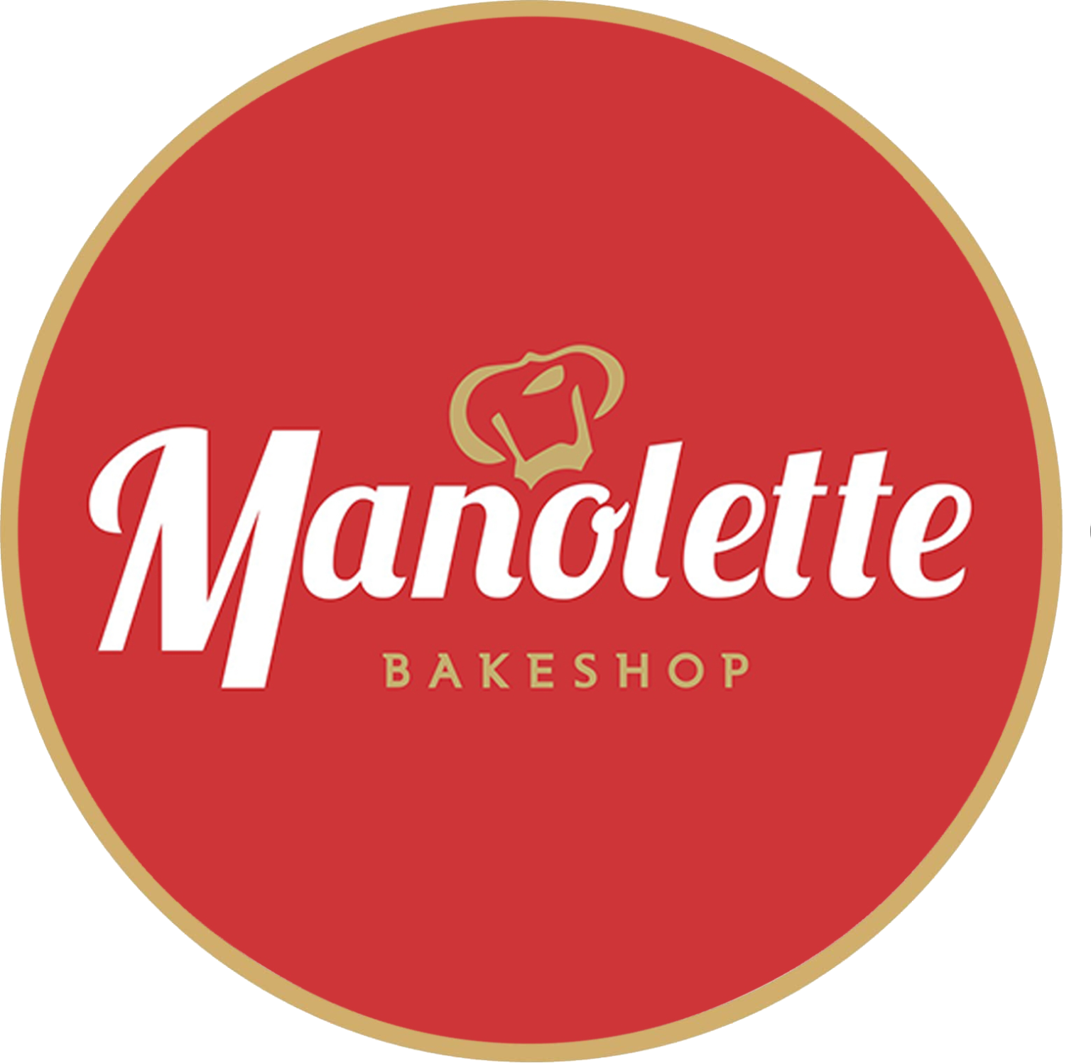 Project Breadwinner JCI Davao, Inc.