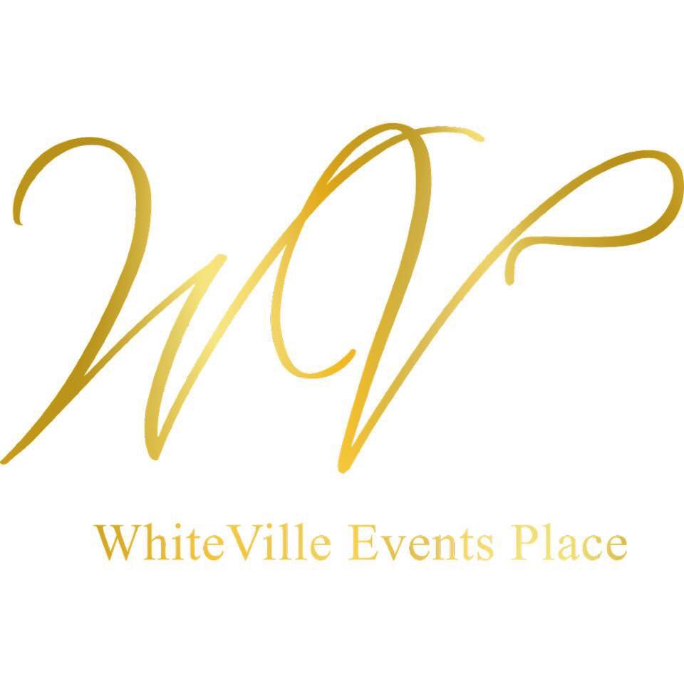 Sponsor Logo - Whiteville
