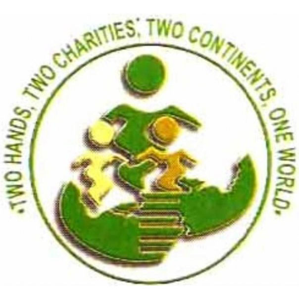 Fields of Hope Charity Logo