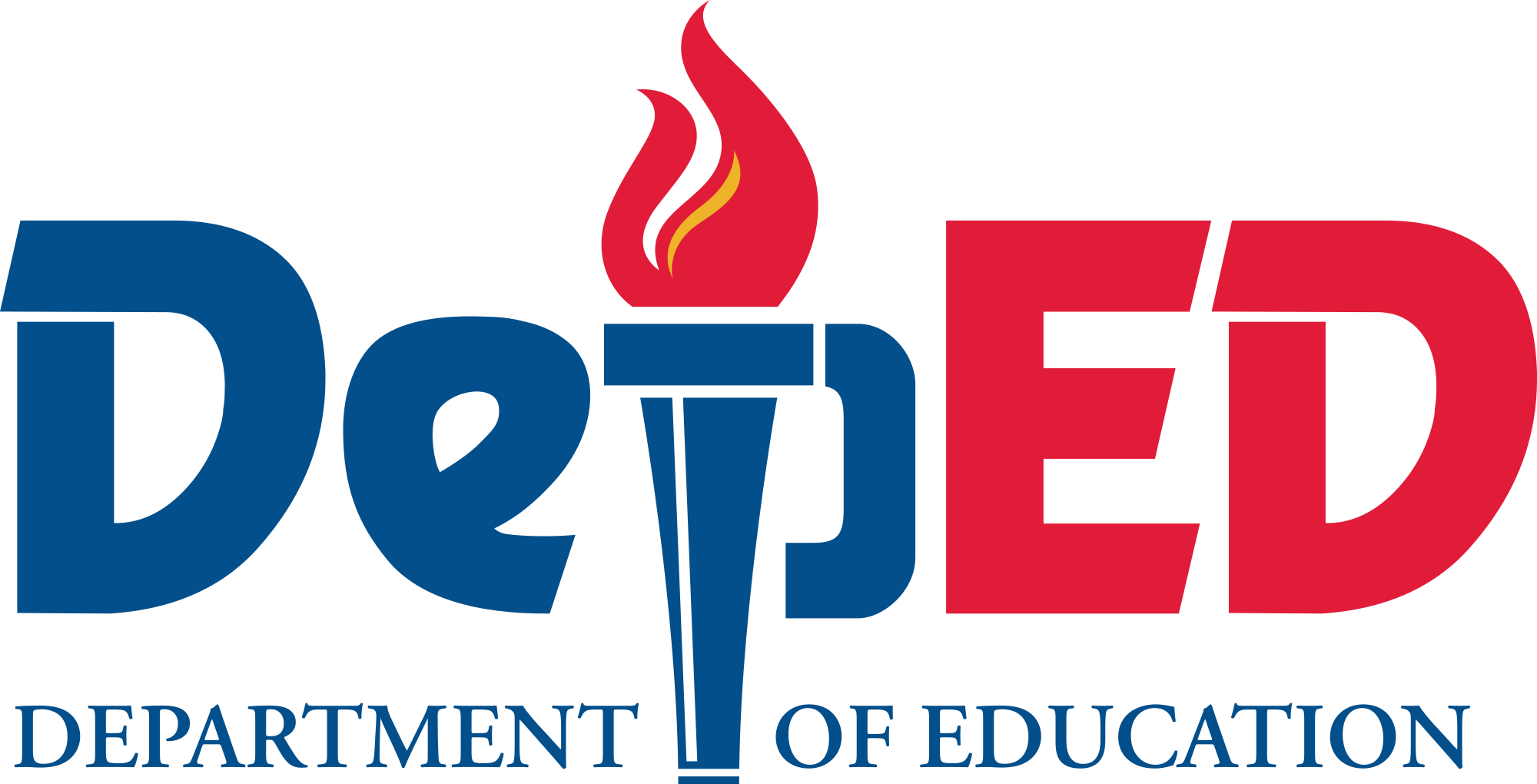 img-logo-deped