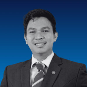 Angel Constantine Bajana