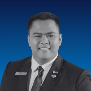 Khen Lexter Torres