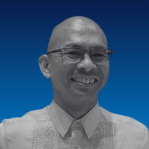 Karl Imanoel Aoanan