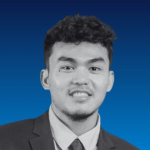 Atty. BJ Bonn D. Pusta, REB